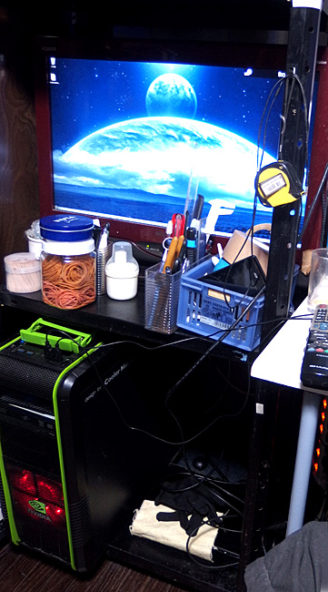 f:id:otsushiki77:20190104225415j:plain f:id:otsushiki77:20190104225415j:plain