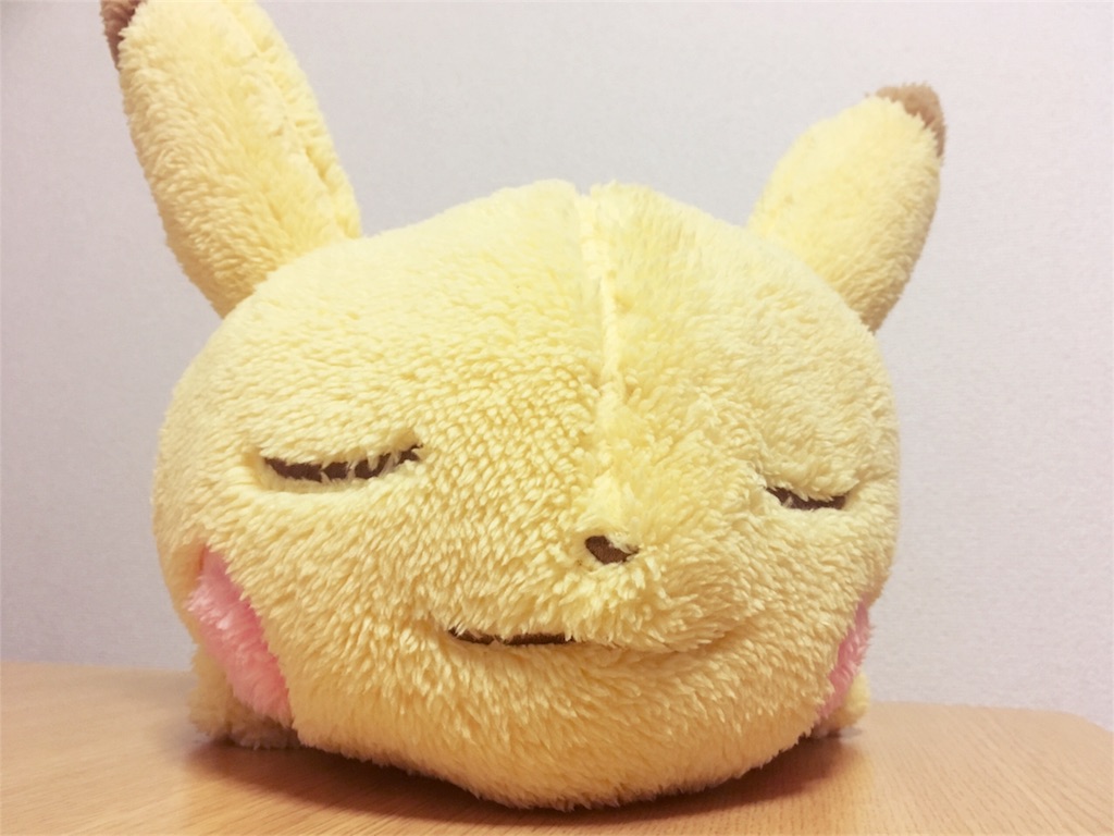 Pokemon Collectionくじ17を3枚引いてみた結果が凄かった ブログ運営と積立投資で資産1億円を目指すブログ