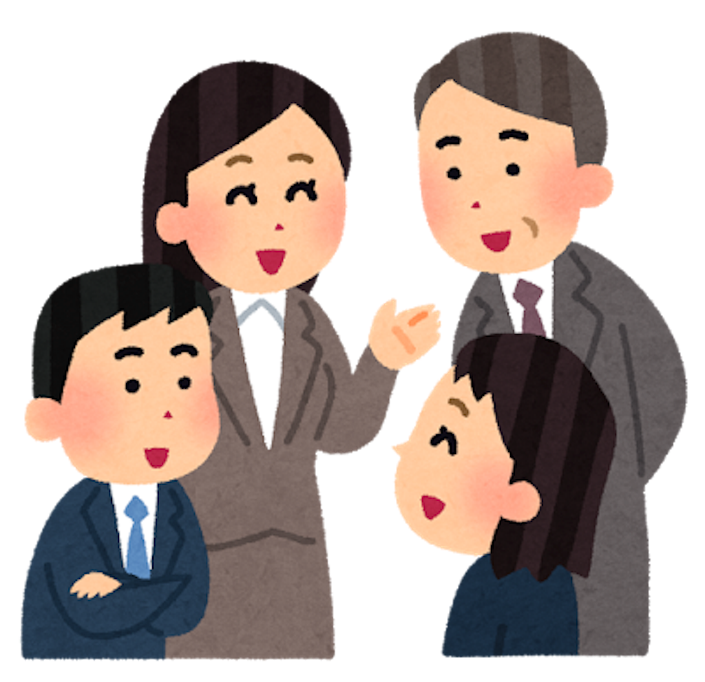 f:id:otsuyu25:20170716165101p:image f:id:otsuyu25:20170716165101p:image