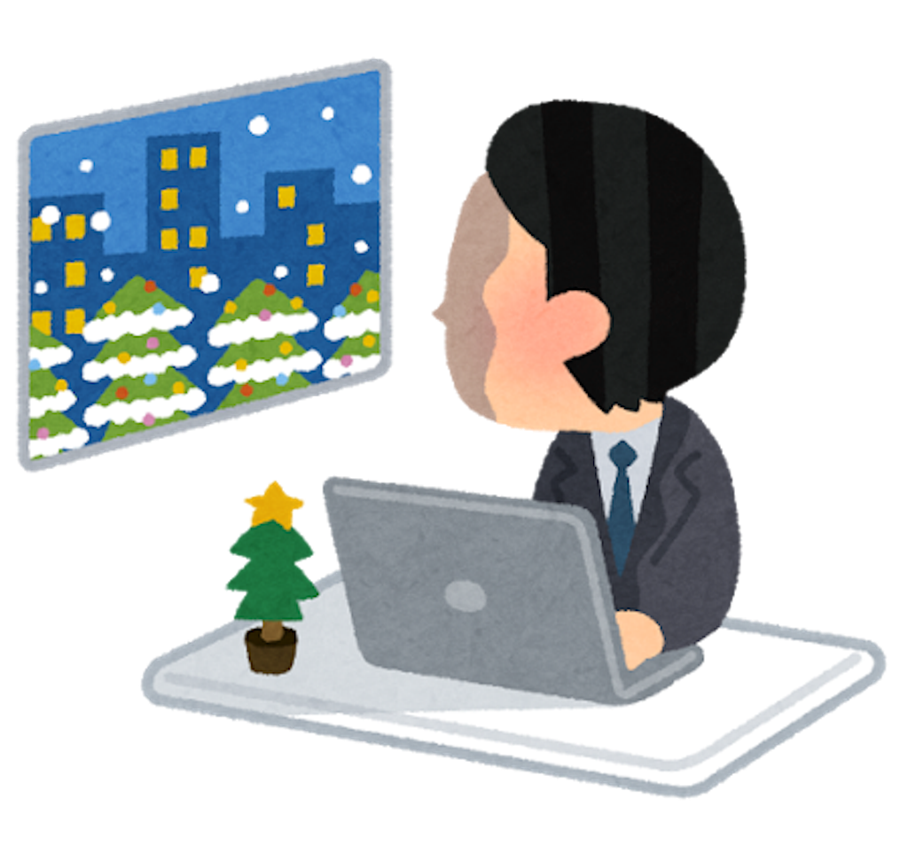 f:id:otsuyu25:20170919230217p:image f:id:otsuyu25:20170919230217p:image