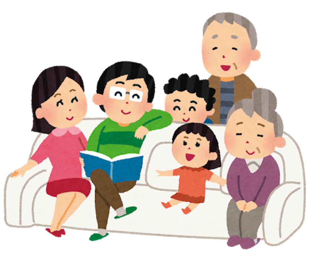 f:id:otsuyu25:20170920222803p:image f:id:otsuyu25:20170920222803p:image