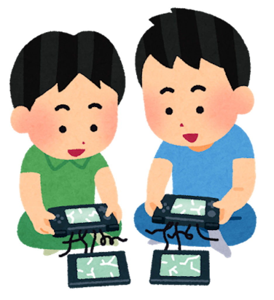 f:id:otsuyu25:20171001001351p:image f:id:otsuyu25:20171001001351p:image