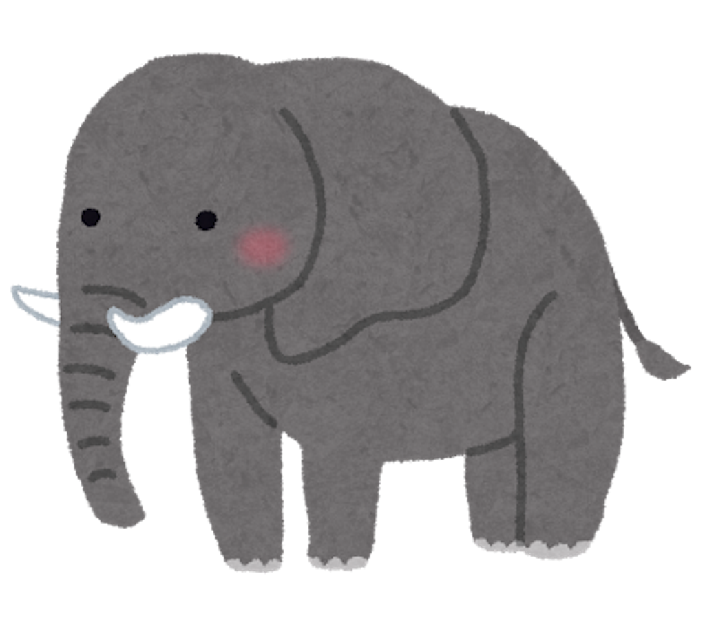 f:id:otsuyu25:20171021215231p:image f:id:otsuyu25:20171021215231p:image