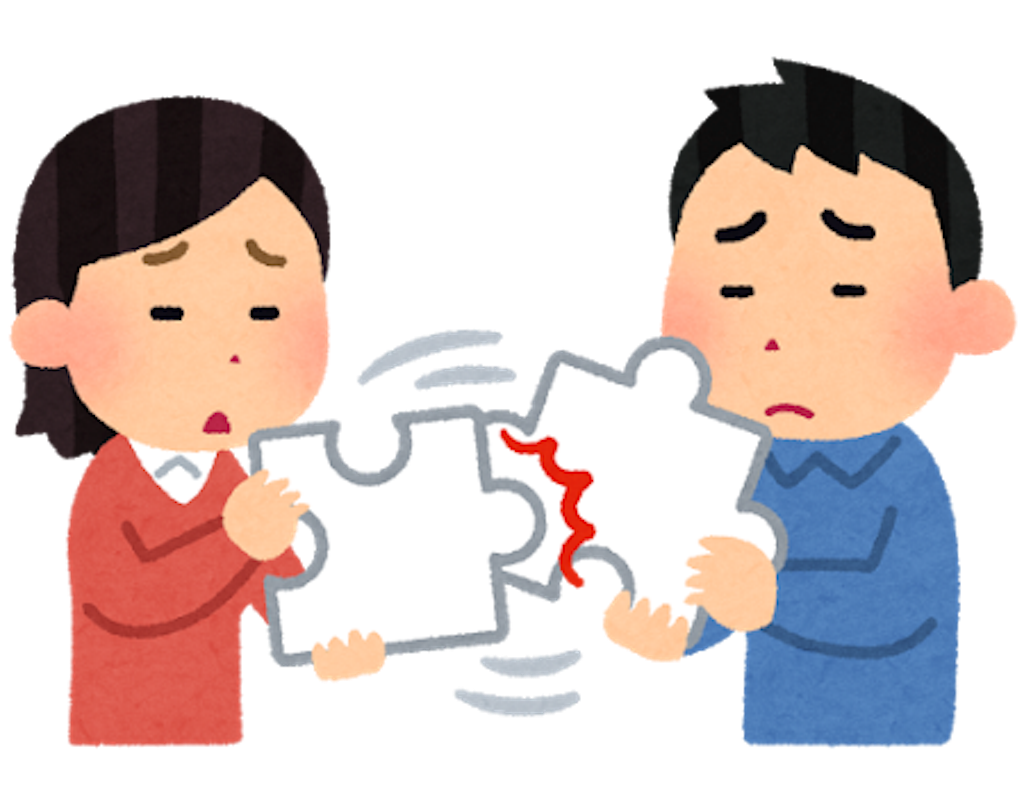 f:id:otsuyu25:20171021220135p:image f:id:otsuyu25:20171021220135p:image