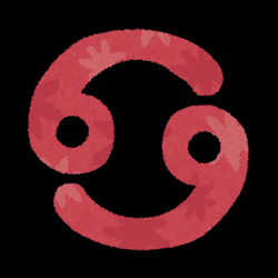 f:id:otsuyu3:20210914234056p:plain