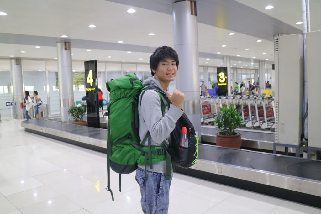 f:id:otsuyu425:20160815165144j:plain f:id:otsuyu425:20160815165144j:plain