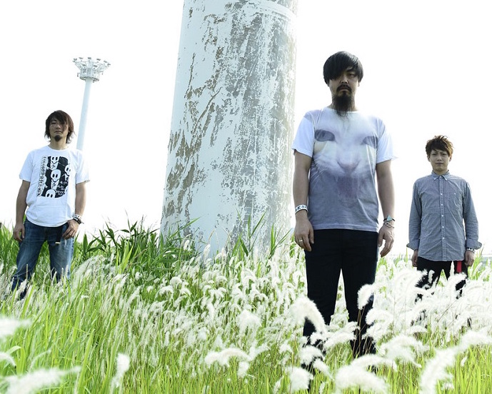f:id:otsuyu425:20160816232112j:plain f:id:otsuyu425:20160816232112j:plain