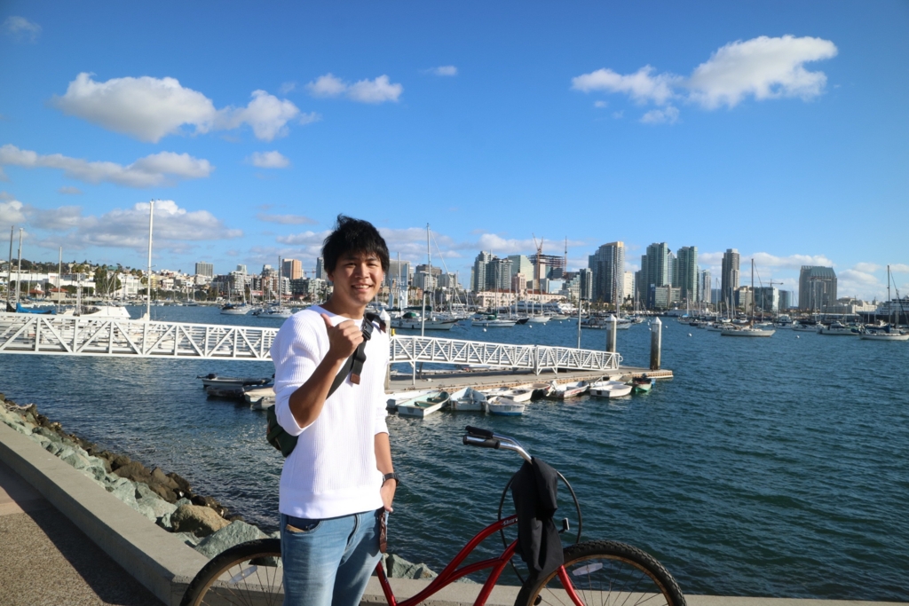 f:id:otsuyu425:20160819222757j:plain f:id:otsuyu425:20160819222757j:plain