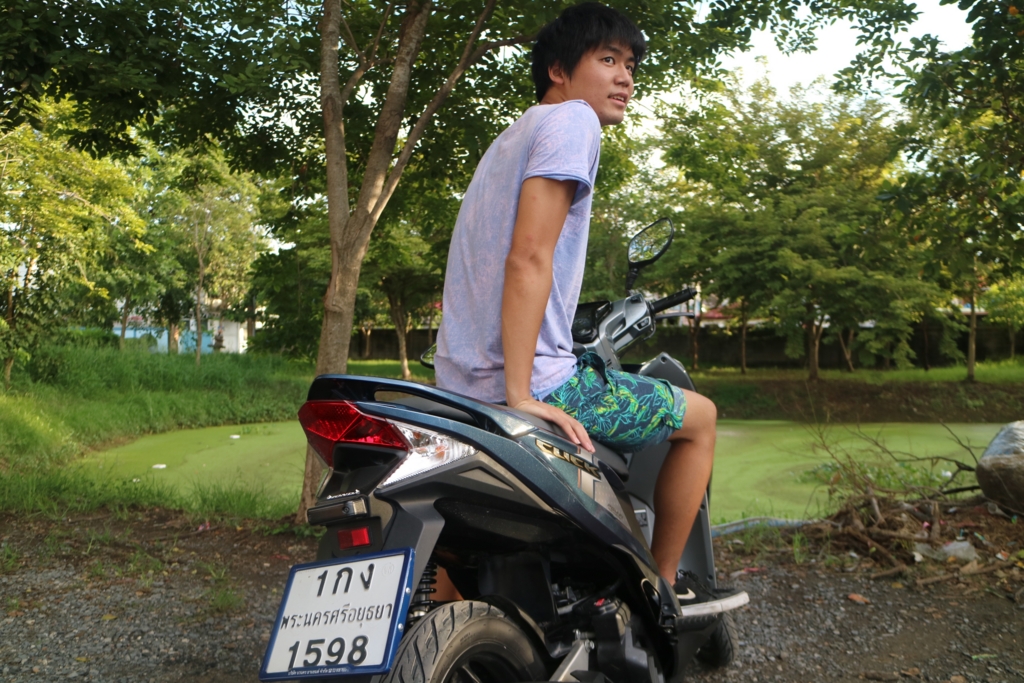 f:id:otsuyu425:20160901201308j:plain f:id:otsuyu425:20160901201308j:plain