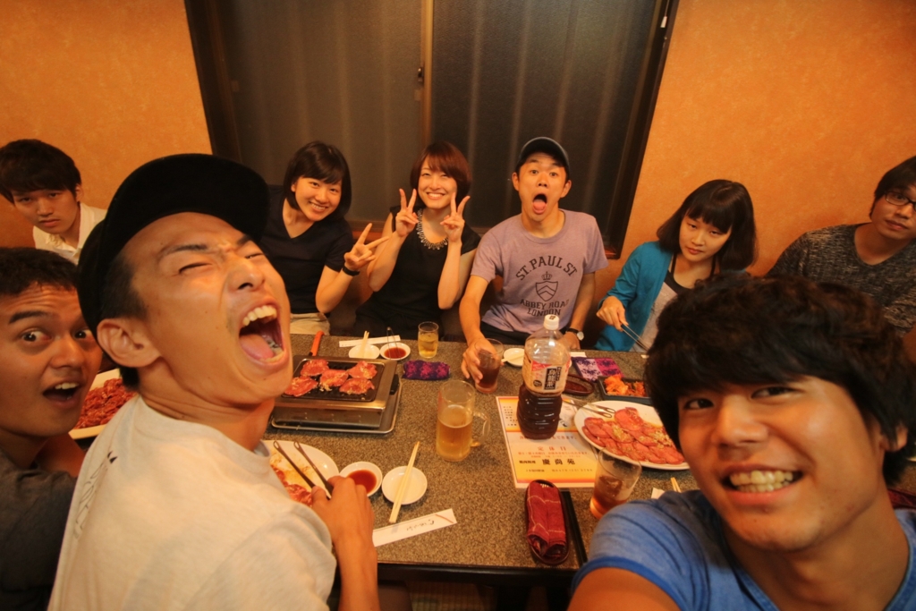 f:id:otsuyu425:20160912114725j:plain f:id:otsuyu425:20160912114725j:plain