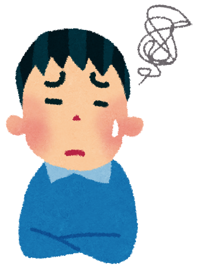 f:id:otsuyu425:20170208003119p:plain f:id:otsuyu425:20170208003119p:plain