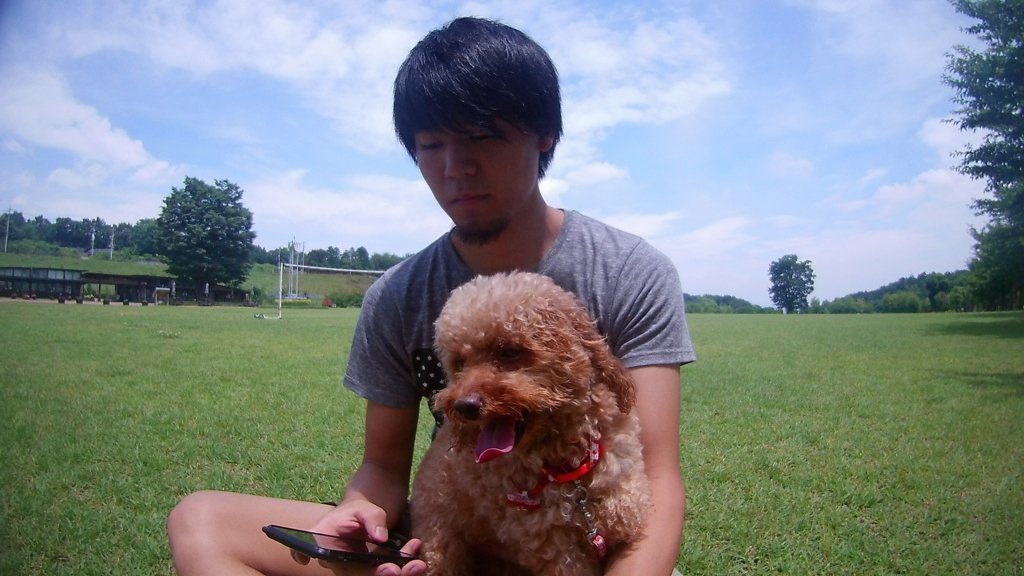 f:id:otsuyu425:20170904153216j:plain f:id:otsuyu425:20170904153216j:plain