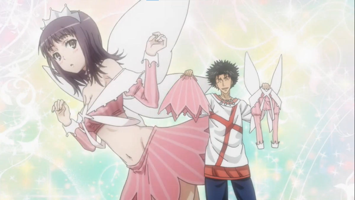 Lycee 五和 SSR ARS10+ とある魔術の禁書目録 Lycee 五和 SSR ARS10+ とある魔術の禁書目録 創約 とある魔術