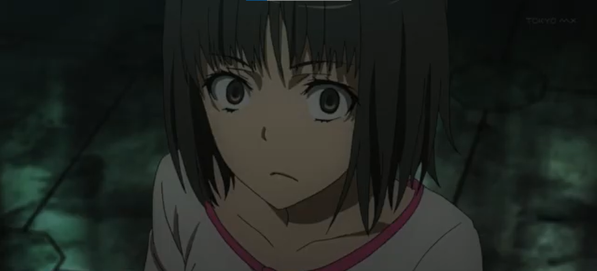 とある魔術の禁書目録】レベル5の8人目は誰？超能力者のメンバーも紹介