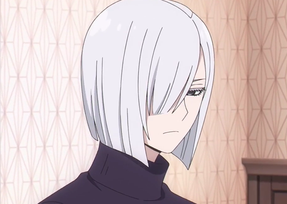 夜帷のかわいい魅力を徹底解説！プロフィールやロイドと結ばれるのか