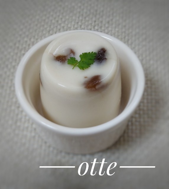 f:id:otte:20190424190304j:image f:id:otte:20190424190304j:image