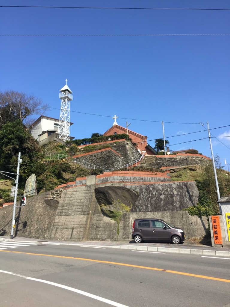 f:id:otter212:20170212232201j:plain