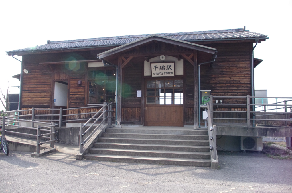 f:id:otter212:20170214222419j:plain