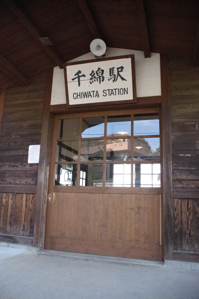 f:id:otter212:20170214223550j:plain