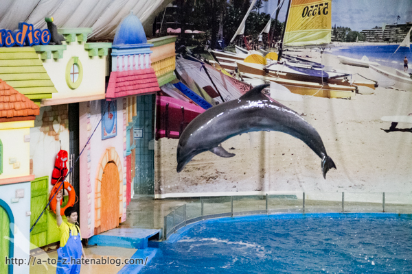 f:id:otters_yvonne:20160614135809j:plain