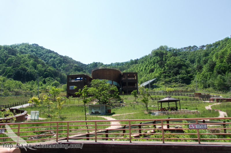 f:id:otters_yvonne:20160628162804j:plain