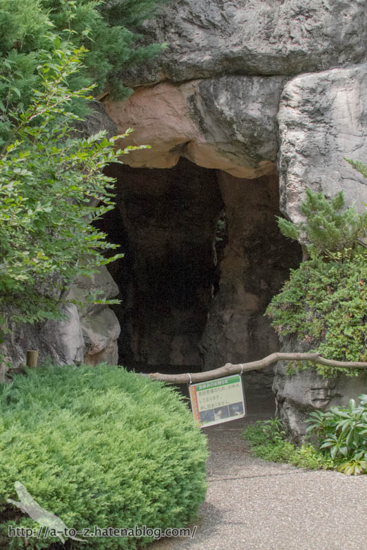 f:id:otters_yvonne:20160720211313j:plain