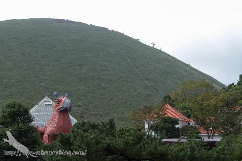 f:id:otters_yvonne:20161102203612j:plain