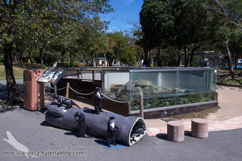 f:id:otters_yvonne:20181021173157j:plain