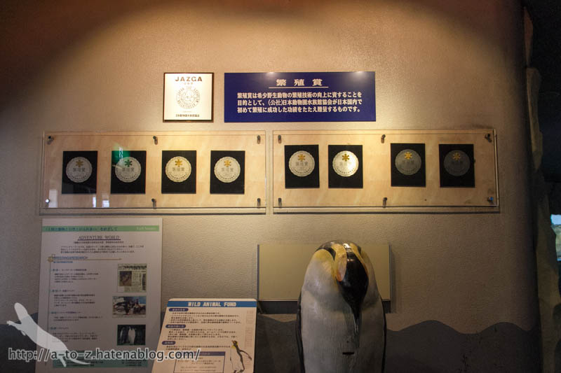 f:id:otters_yvonne:20181021173207j:plain