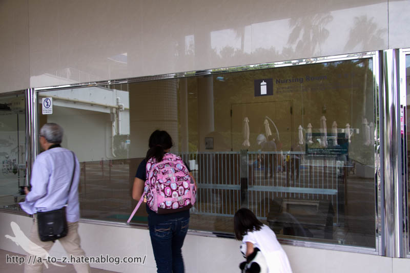 f:id:otters_yvonne:20181021173222j:plain