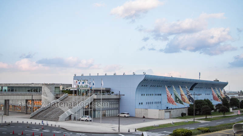 f:id:otters_yvonne:20201207101411j:plain