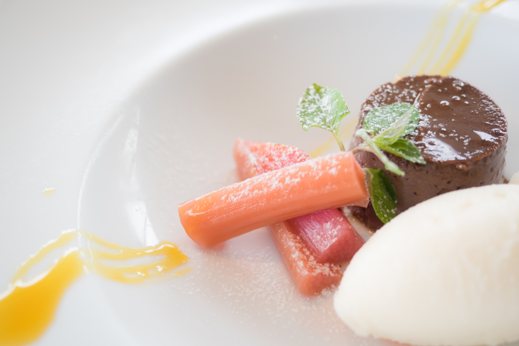 f:id:ottiee:20160626184515j:plain f:id:ottiee:20160626184515j:plain