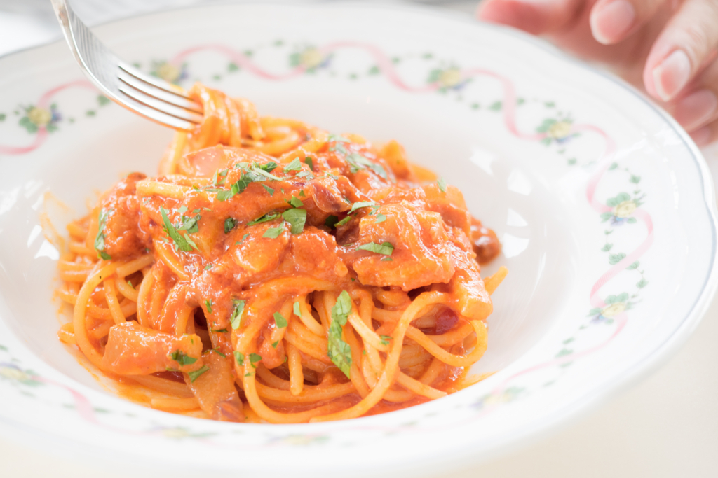 f:id:ottiee:20160626184537j:plain f:id:ottiee:20160626184537j:plain