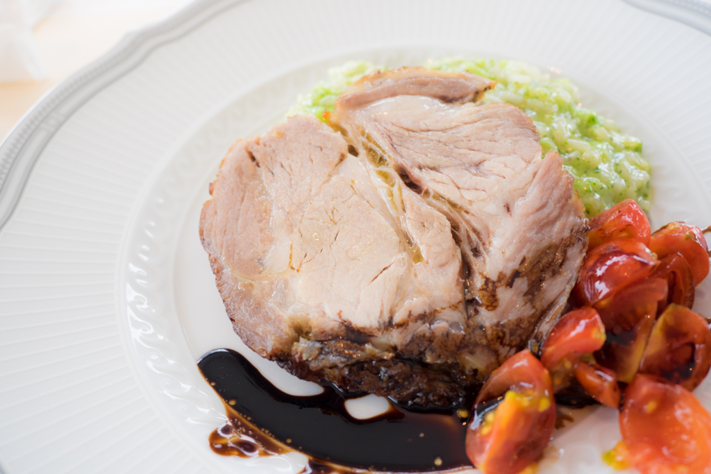 f:id:ottiee:20160626184606j:plain f:id:ottiee:20160626184606j:plain