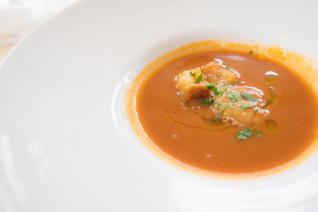 f:id:ottiee:20160626184629j:plain f:id:ottiee:20160626184629j:plain