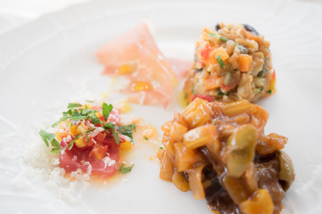 f:id:ottiee:20160626184652j:plain f:id:ottiee:20160626184652j:plain