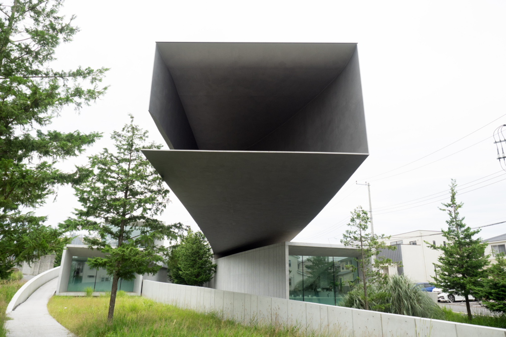 f:id:ottiee:20160626184738j:plain f:id:ottiee:20160626184738j:plain