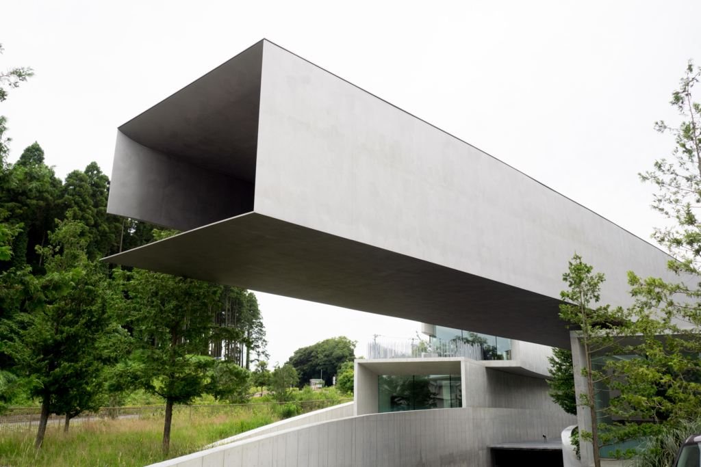 f:id:ottiee:20160626184806j:plain f:id:ottiee:20160626184806j:plain