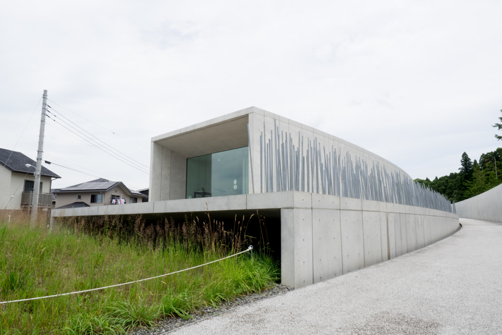 f:id:ottiee:20160626184831j:plain f:id:ottiee:20160626184831j:plain