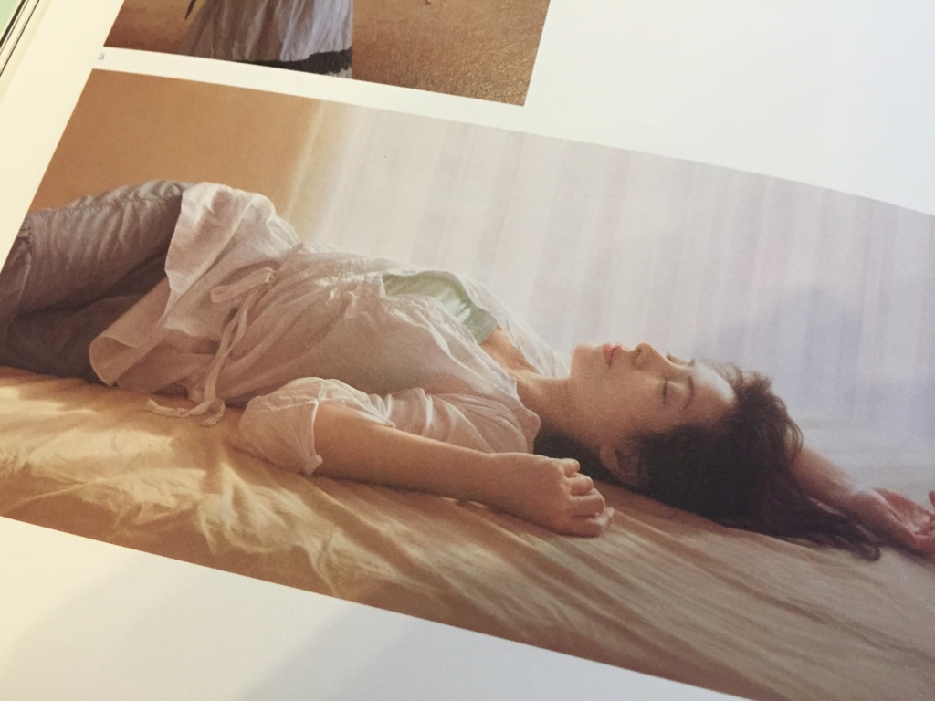 f:id:ottiee:20160626190122j:plain f:id:ottiee:20160626190122j:plain