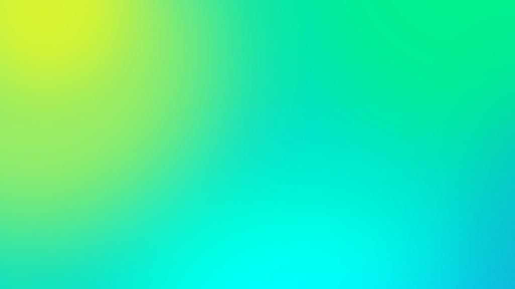 f:id:ottiee:20160808103811p:plain