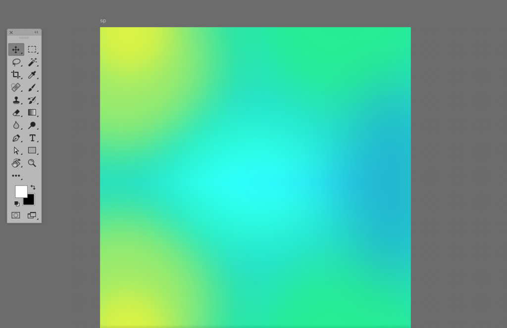 f:id:ottiee:20160808112257p:plain