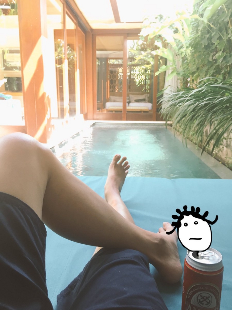f:id:ottiee:20160910114016j:plain f:id:ottiee:20160910114016j:plain