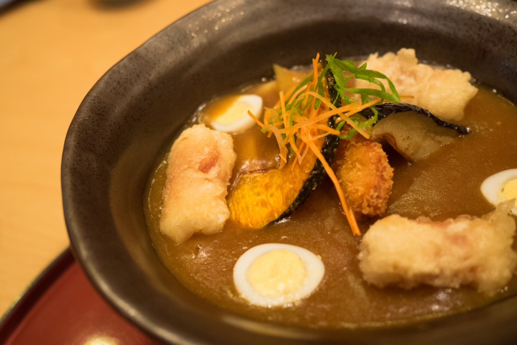 f:id:ottiee:20161023101957j:plain f:id:ottiee:20161023101957j:plain