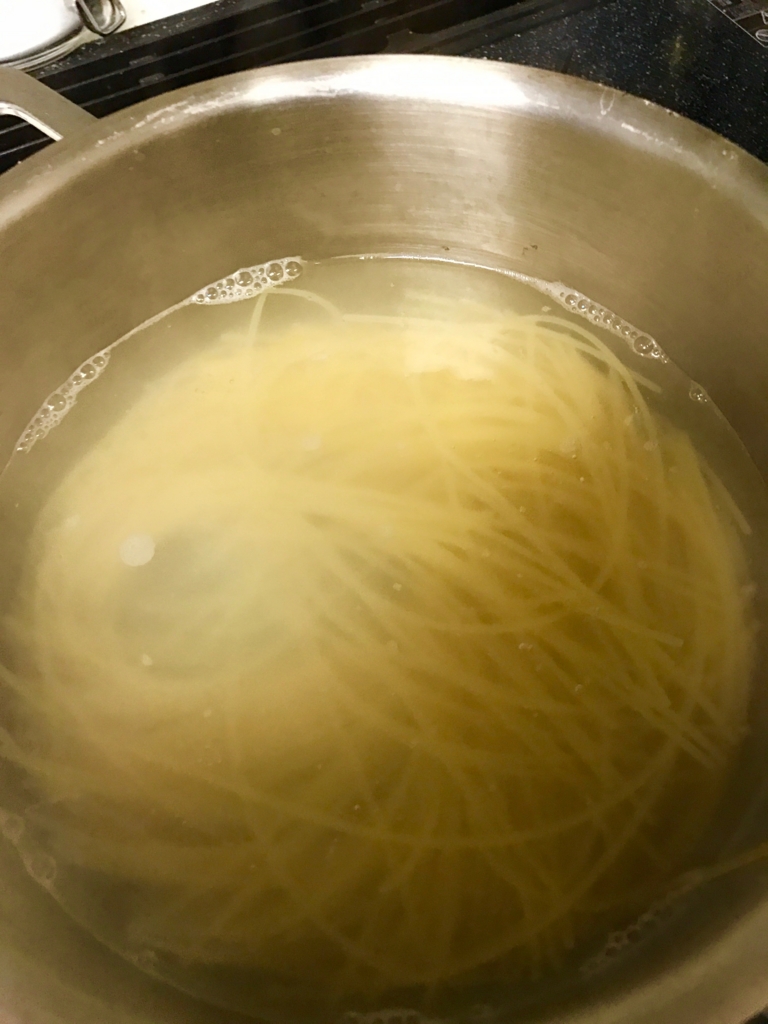 f:id:ottiee:20170211220339j:plain