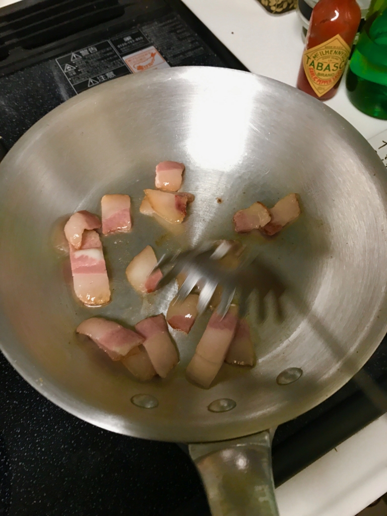 f:id:ottiee:20170211220717j:plain