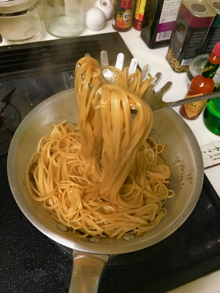 f:id:ottiee:20170211221246j:plain