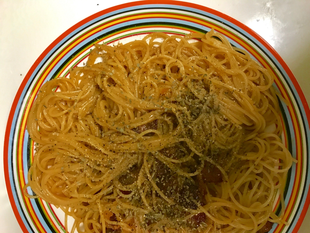 f:id:ottiee:20170211221336j:plain