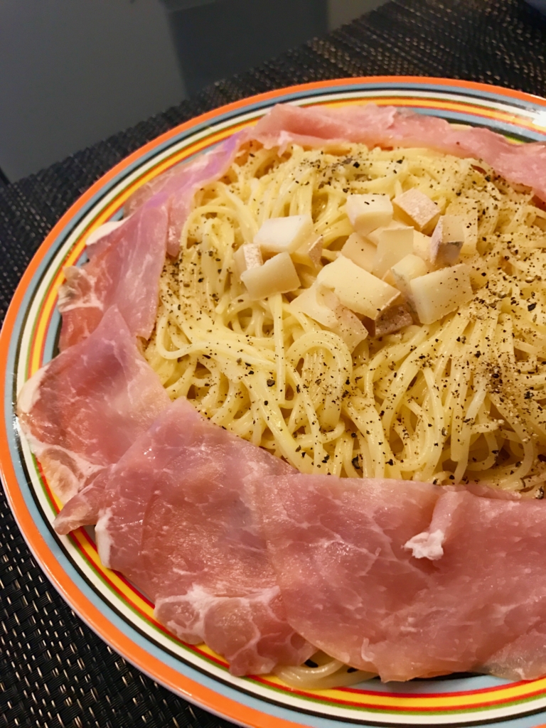 f:id:ottiee:20170211221443j:plain