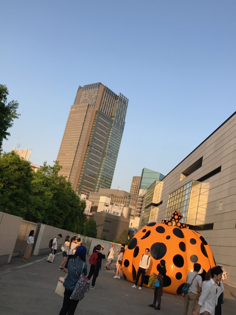 f:id:ottiee:20170521103227j:plain
